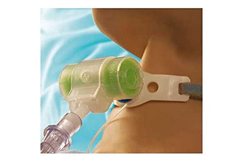 HYDRO TRACH  THERMOVENT 1PC