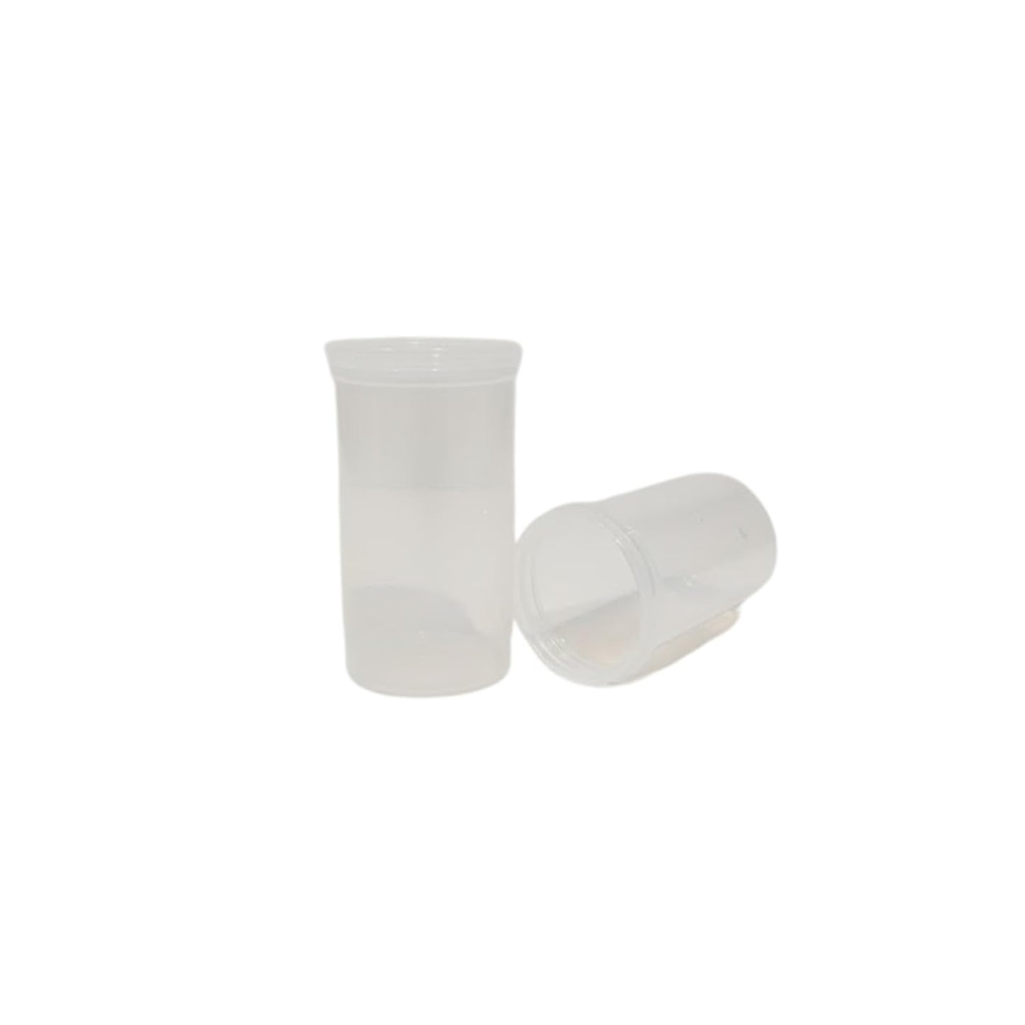 Urine Sample Bottles 70ML 1Count