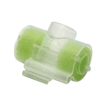 HYDRO TRACH  THERMOVENT 1PC