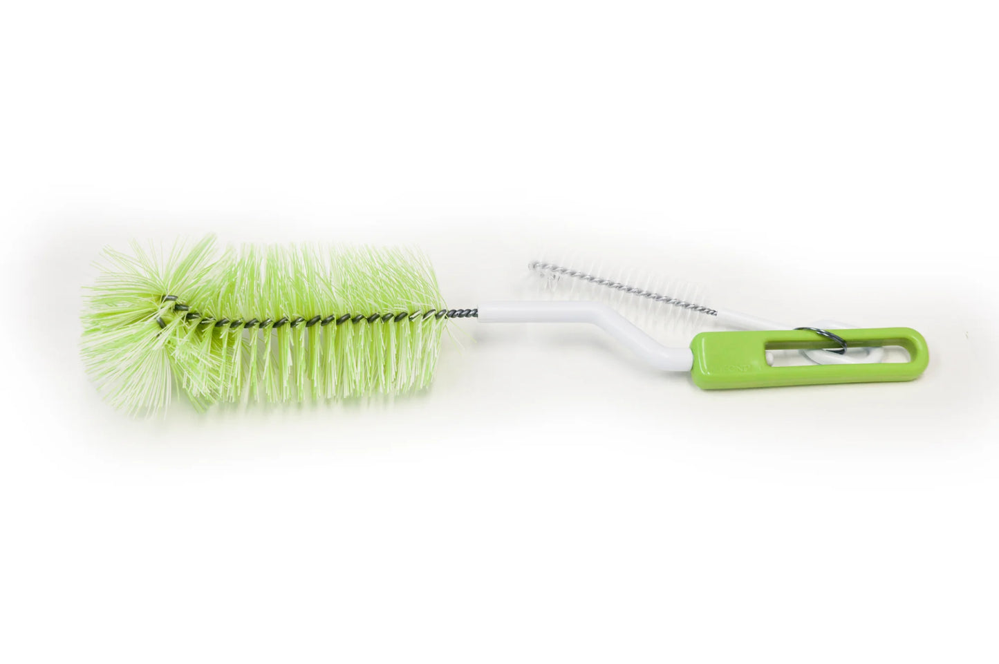 Pigeon Brush for Bottle