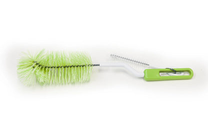 Pigeon Brush for Bottle