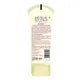 Lotus Herbals Neemwash Neem & Clove Ultra-Purifying Face Wash , 120 g