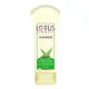 Lotus Herbals Neemwash Neem & Clove Ultra-Purifying Face Wash , 120 g