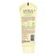 Lotus Herbals Teatreeclear Tea Tree Clarifying Face Pack, 120 g