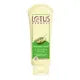 Lotus Herbals Teatreeclear Tea Tree Clarifying Face Pack, 120 g