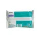 Himalaya Gentle Baby Wipes -  12 pcs Pouch