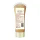 Lotus Herbals Berryscrub Strawberry & Aloe Vera Exfoliating Face Wash, Gel, 120 g