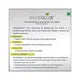 Lotus Herbals Whiteglow Skin Whitening & Brightening Gel Creme PA+++ - SPF 25, 60 g