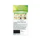 Garnier Color Naturals Cream Riche Hair Colour , 3 Darkest Brown