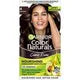 Garnier Color Naturals Shade 4 Brown