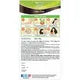 Garnier Color Naturals Shade 4 Brown