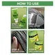 Garnier Color Naturals Shade 4 Brown