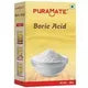 Puramate Boric Acid