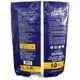 Friends Overnight Adult Diapers Pants Style - Large, 10 pcs