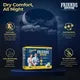 Friends Overnight Adult Diapers Pants Style - Large, 10 pcs