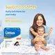 Little's  Baby Fluffy Soft Diaper Pants - L, 62 pcs