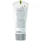 Lotus Herbals WhiteGlow Skin Whitening And Brightening Gel, Face Cream with SPF-25 PA+++