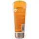 Lotus Herbals Ubtan Face Wash 100 g