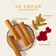 Lotus Herbals Ubtan Face Wash 100 g