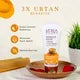 Lotus Herbals Ubtan Face Wash 100 g