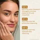 Lotus Herbals Ubtan Face Wash 100 g