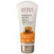 Lotus Herbals Ubtan Face Wash 100 g