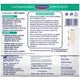 Hansaplast Corn Plaster Bandage, 4 pcs