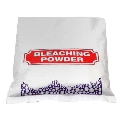 bleaching powder 500g, generic pack Bleaching Powder