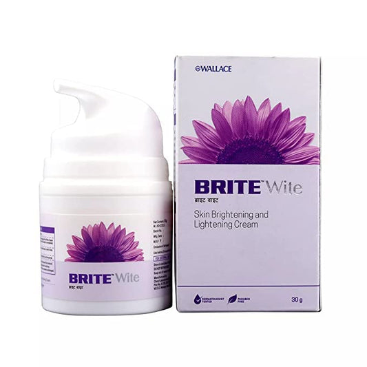 Skinbrite Cream