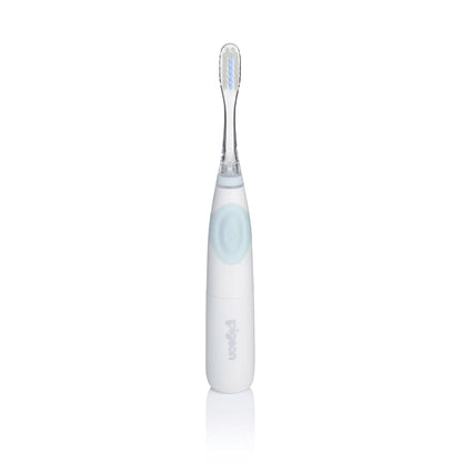 Pigeon Gentle Kids Electric Toothbrush (1Set)