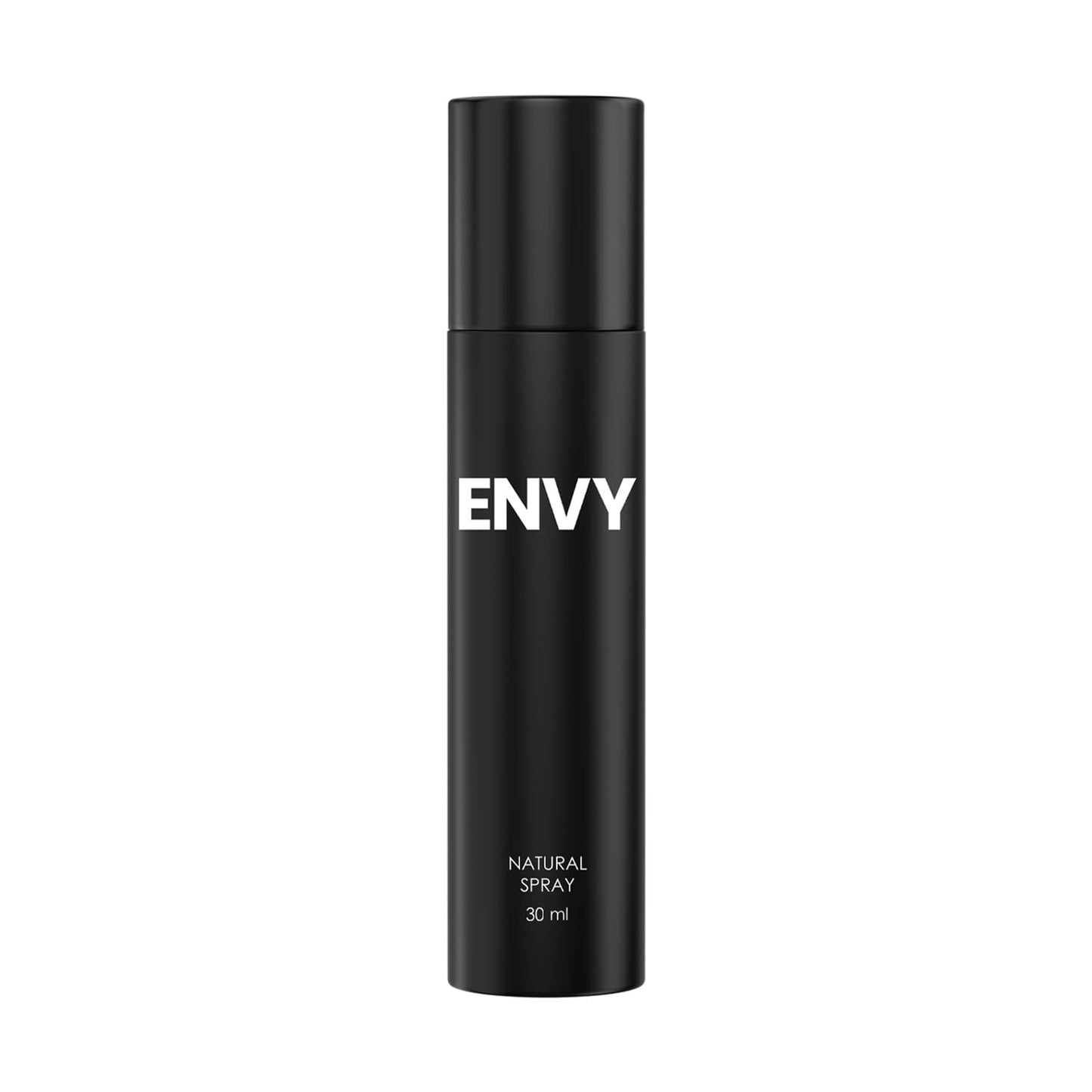 ENVY Perfume For Men - 30 ML | Premium & Long Lasting Perfume| Eau de Parfum