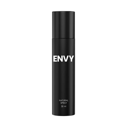 ENVY Perfume For Men - 30 ML | Premium & Long Lasting Perfume| Eau de Parfum