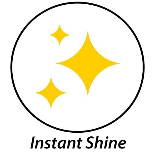Pitambari Shining Powder 150g- For Copper, Brass, Silver, Aluminium, Iron and Steel