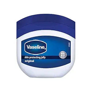 Vaseline Original Skin Jelly