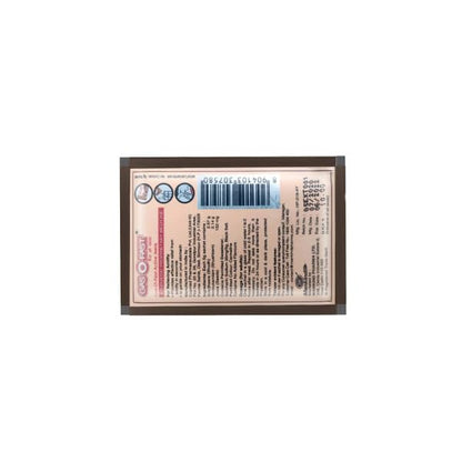 Gas-O-Fast - Sachet 5 g Powder (Jaljeera Flavour)