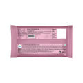 Kara Aloe Vera & Cucumber Refreshing Face Wipes