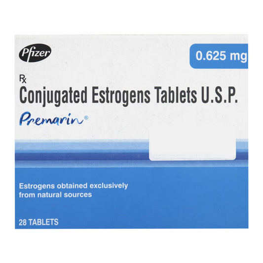 Premarin Tablet