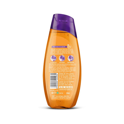 JOY SHOWER GEL 250ML