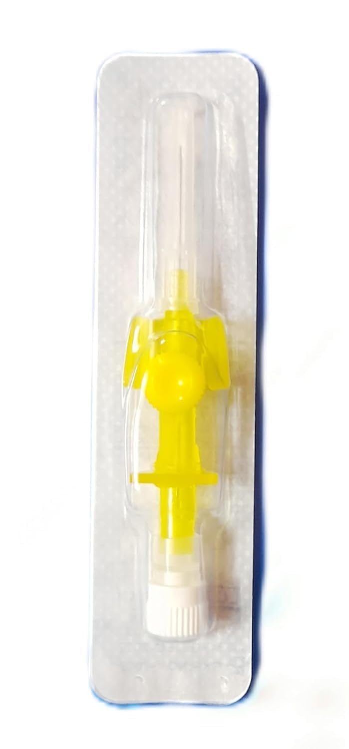 KIT KATH I.V. Cannula