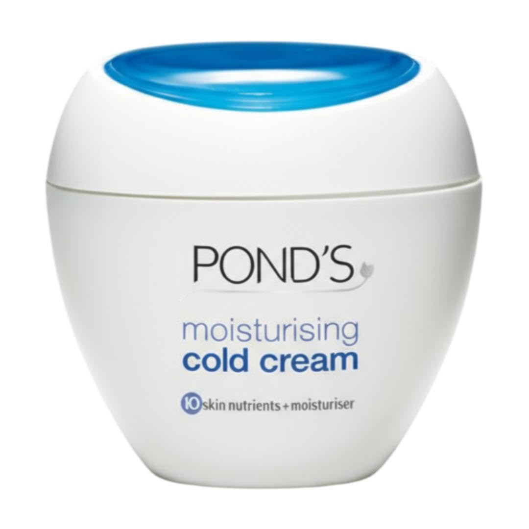 POND'S Moisturing Cold Cream