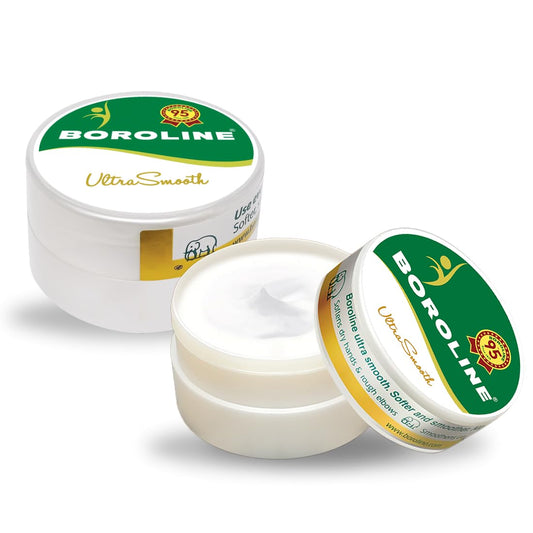 Night Cream For Dry Skin 100 Gm