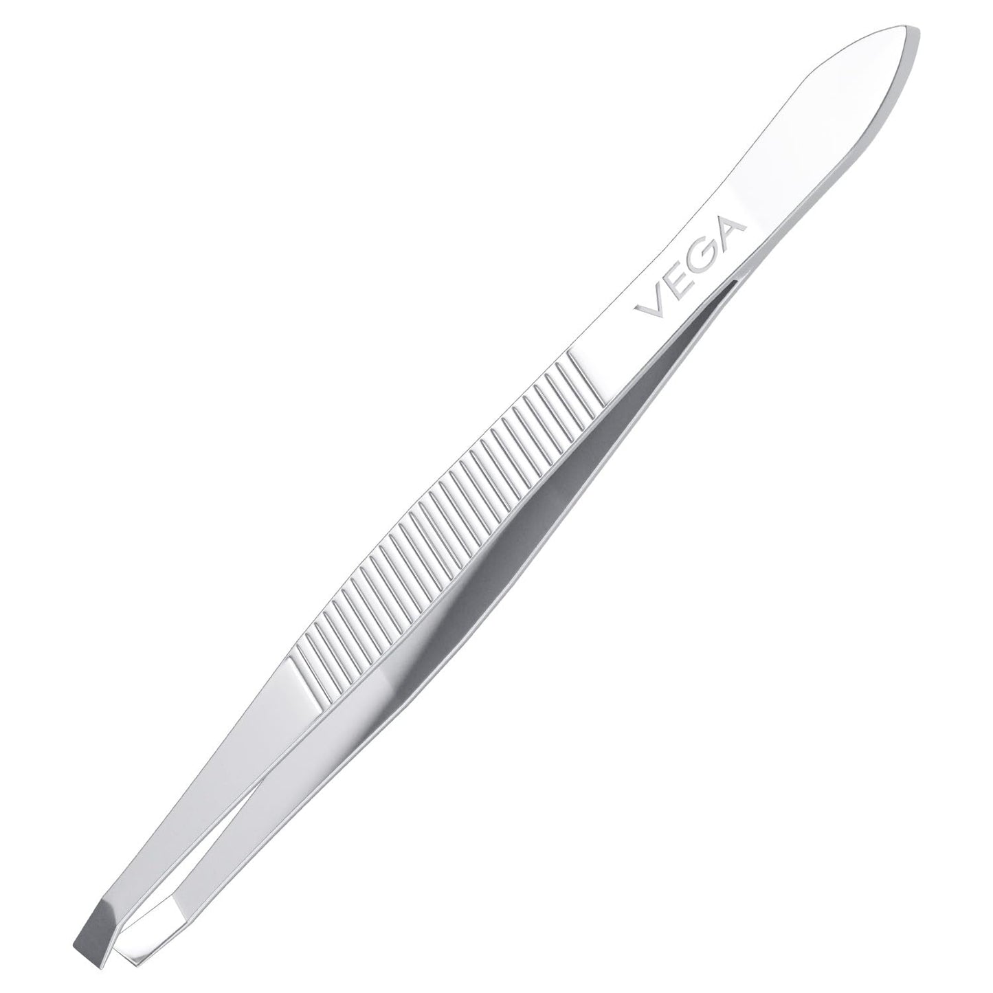 Vega Tweezer, - 1 Pc