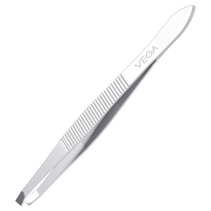 Vega Tweezer, - 1 Pc