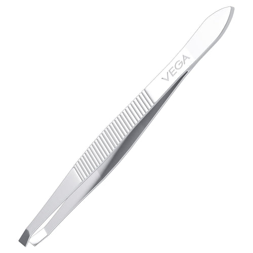 Vega Tweezer, - 1 Pc