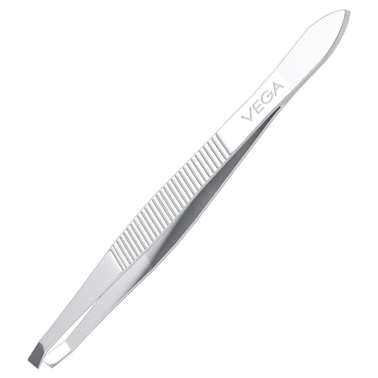 Vega Tweezer, - 1 Pc