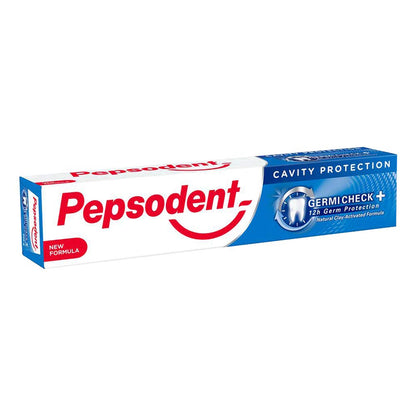 Pepsodent Germi check Germ Protection Toothpaste, 200g