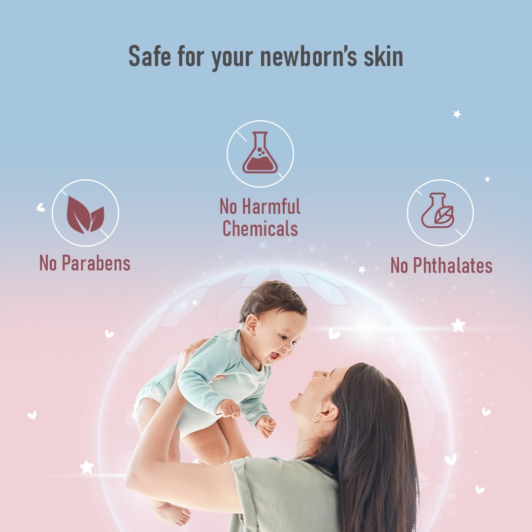 Sebamed Baby Cream Extra Soft 50gm