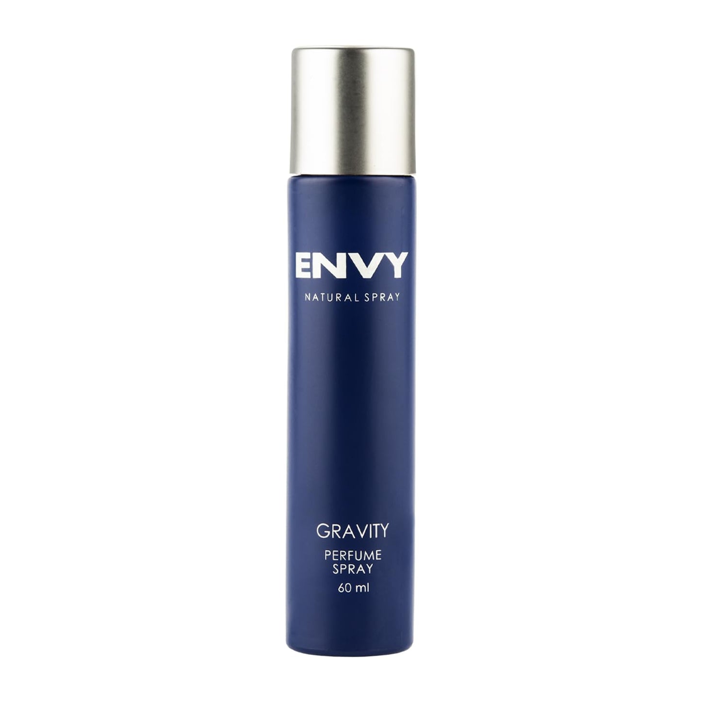 ENVY Gravity Perfume For Men - 60 ML | Premium & Long Lasting Perfume| Eau de Parfum