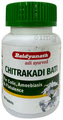 Baidyanath Chitrakadi Bati Tablet | For Flatulence, Colic & Amoebiasis