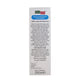 SEBAMED ANTI DANDRUFF Shampoo 200ml